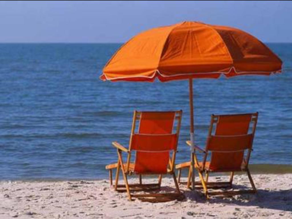 Case La Spiaggia Шака Екстериор снимка